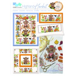 159 Highland Herbst